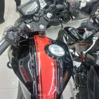 اپاچی ۲۰۰ نیو فیسtvs ۴۰۴ اقساط ۱۶ ماهه|موتورسیکلت|تهران, فاطمی|دیوار