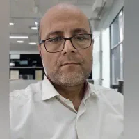 پک های اختصاصی برای زودانزالی، نعوظ و رهایی