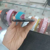 note 14 pro|موبایل|قم, دروازه ری|دیوار