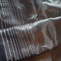 پرده پانچ|پرده، رانر، رومیزی|نوشهر, |دیوار