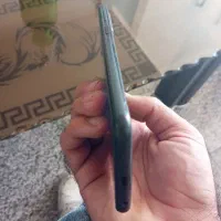 samsung A23|موبایل|ارومیه, |دیوار