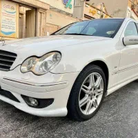 فروشی  یا معاوضه  با ماشین یا ملک