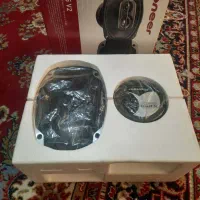 فروش باند پایونر|صوتی و تصویری|زرقان, |دیوار