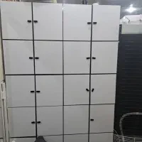 باشگاه بدنسازی|تجهیزات ورزشی|اهواز, آریاشهر|دیوار