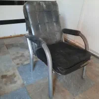 صندلی اداری