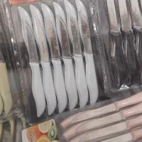 چاقو