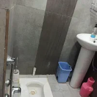 سوییت منزل مبله|اجارهٔ کوتاه‌مدت آپارتمان و سوئیت|بندر گناوه, |دیوار