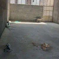 مغازه صنوف الاینده تازه ساز