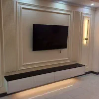 تولید کننده میز تلویزیون