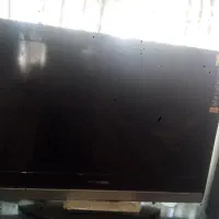 تلوزیون ال سی دی ۴۰اینچ مارک گروندیک