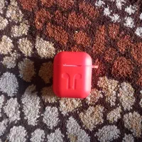 وسایل شخصی|لوازم جانبی موبایل و تبلت|اندیمشک, |دیوار