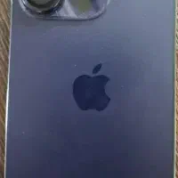 آیفون 14 پرومکس