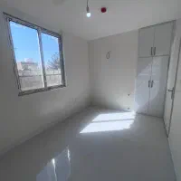 فزوش واحدخیابان علامه|فروش آپارتمان|شاهین‌شهر, طالقانی|دیوار