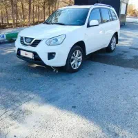 ام وی ام x33 نیوفیس مدل۱۳۹۴ اتومات بدون رنگ