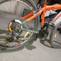 دوچرخه ۲۶|دوچرخه، اسکیت، اسکوتر|ری, شهادت|دیوار