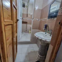 آپارتمان110متری 2خوابه خیلی تمیزوباکیفیت وکم نظیر|اجارهٔ کوتاهمدت آپارتمان و سوئیت|ساری, |دیوار