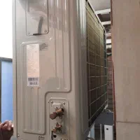 تعمیرات ونصب وسرویس کولر های دوتیکه پنجره ای