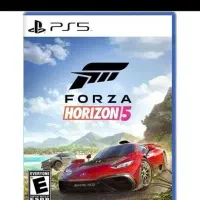 کپی خور کردن ps5-ps4