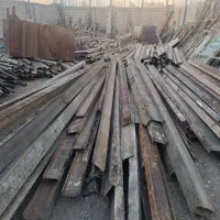 فروش انواع آهن آلات مستعمل|عمده‌فروشی|خواف, |دیوار