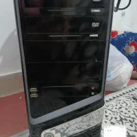 کامپیوتر با تخفیف ویدوز ۱۱ نصبه روش