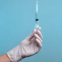 تزریقات،حجامت،بادکش ،زالودرمانی