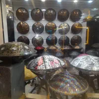 مرکز پخش هنگ درام