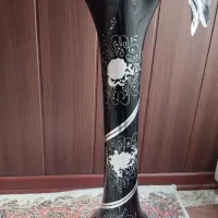 گل و گلدون|گل مصنوعی|مشهد, گاز|دیوار