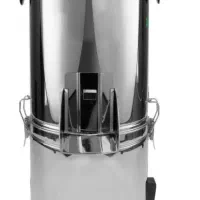 سبزی خرد کن