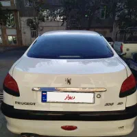 اس دی مدل 91 بی رنگ وی 8