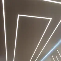 کناف و پلکسی و تایل