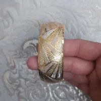 تک پوش طلا