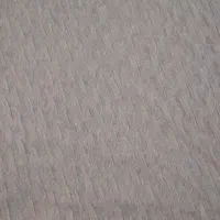 پارچه|لباس|تاکستان, |دیوار