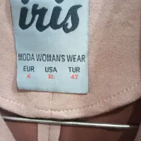 پالتو|لباس|فردیس, شهرک هفده شهریور|دیوار