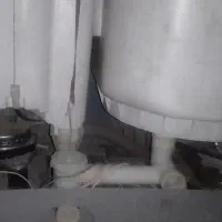 لباس شویی ،دوقلو ی سامسونگ