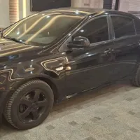 MG 350 خوش رخ فنی عالی نقد و اقساط|خودرو سواری و وانت|تهران, هفت حوض|دیوار