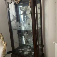 ویترین شیک و نو