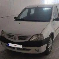 l90|خودرو سواری و وانت|تهران, مهرآباد|دیوار