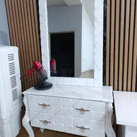 اینه کنسول