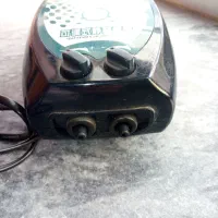 پمپ هوا آکواریوم هایلا ۶۶۰۴|ماهی|سلماس, |دیوار