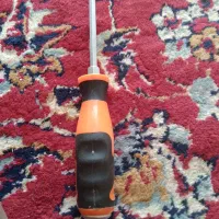 ی چکش پیدا شده از حوالی شهر ماشین خیابان امداد