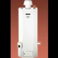 فروش نقدی ابگرمکن های ایمن گاز مشهد باورق ۳ و۴میل|آبگرمکن، پکیج، شوفاژ|رفسنجان, |دیوار