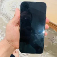 IPHONE 13 pro max zaa|موبایل|مهر, |دیوار