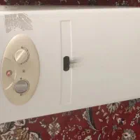 آبگرمکن ایران شرق سالم