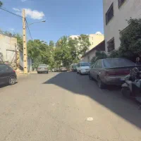 455-متر-قلهک-مشارکت-در-ساخت