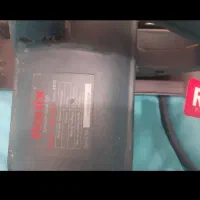 اره دیسکی رونیکس ۴۳۱۰|ابزارآلات|شهرکرد, |دیوار