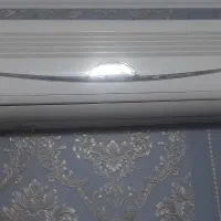 کولر گازی موتور اصلی۳۰۰۰۰|کولر گازی و فن‌کوئل|پاکدشت, پاکدشت (مامازند)|دیوار