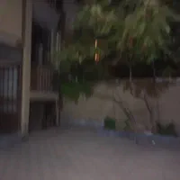 ۵۵متر/تکخواب/مناسب دانشجویان و اساتید|اجارهٔ آپارتمان|تهران, میدان ولیعصر|دیوار