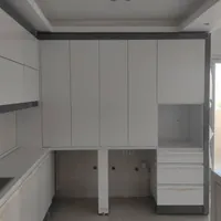 جم کابینت|خدمات پیشه و مهارت|جم, |دیوار