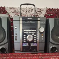 سی دی/دی وی دی