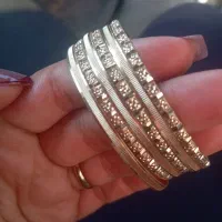 النگو|بدلیجات|یاسوج, |دیوار